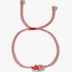 Watermelon Bracelet S866